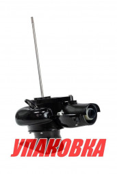 Насадка водометная для Yamaha 15, Marine Rocket (упаковка из 3 шт.)