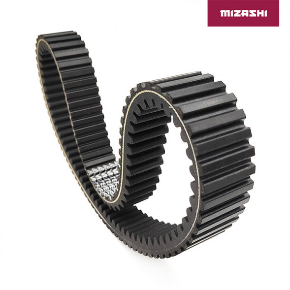 Ремень вариатора AT-MZ1445