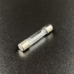 Предохранитель Yamaha 4-250, F8-20 (20A) (Omax)