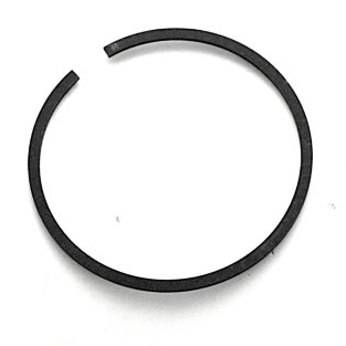 Кольцо поршневое №1 PARSUN F8-9,8 (3V1-00011-0) (PREMARINE)