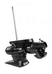 Насадка водометная Tohatsu 50 (medium) 2T S, Marine Rocket