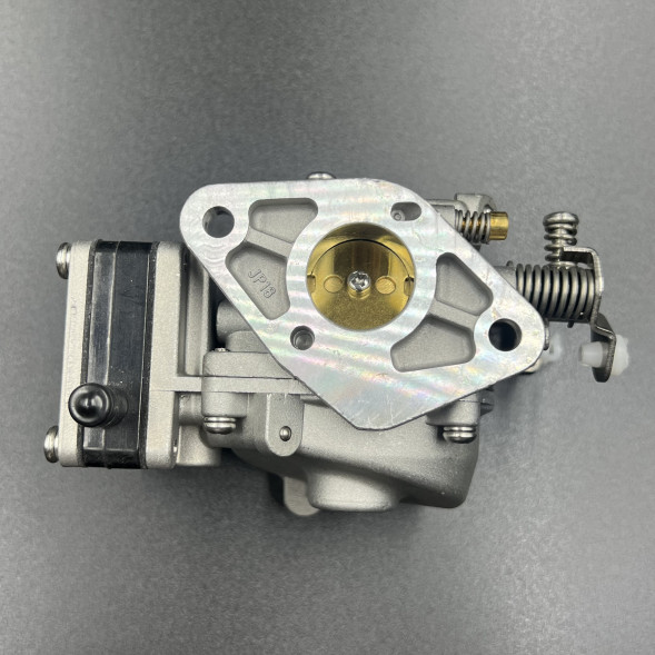 Карбюратор Tohatsu 8-9.8 (PREMARINE)