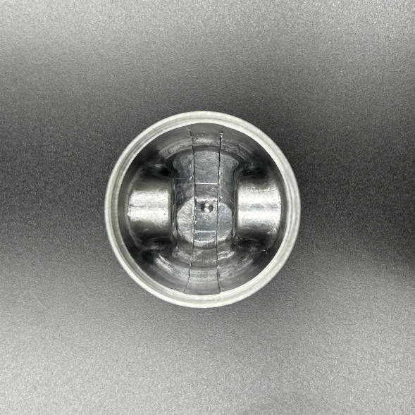 Поршень Yamaha 4-5 (STD) (PREMARINE)