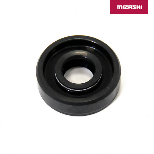 Сальник редуктора Suzuki SC-OL389