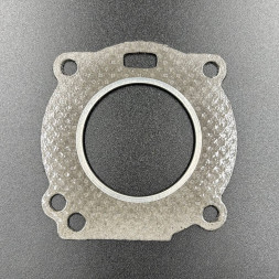 Прокладка под головку Tohatsu 2.5-3.5 (Kacawa)