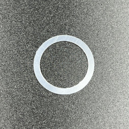 Шайба помпы Mercury (8M0005777) (Omax)