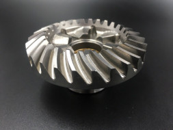 Шестерня переднего хода Yamaha 40Q (679-45560-00)  (Osaka)