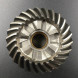 Шестерня переднего хода Yamaha 40Q (679-45560-00)  (Osaka)