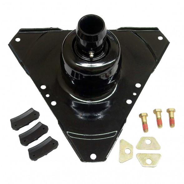 Новый товар