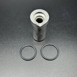 Подшипник скольжения BEARING ASSY (Quicksilver)