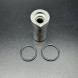 Подшипник скольжения BEARING ASSY (Quicksilver)