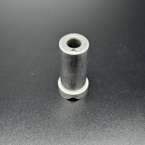 Подшипник скольжения BEARING ASSY (Quicksilver)