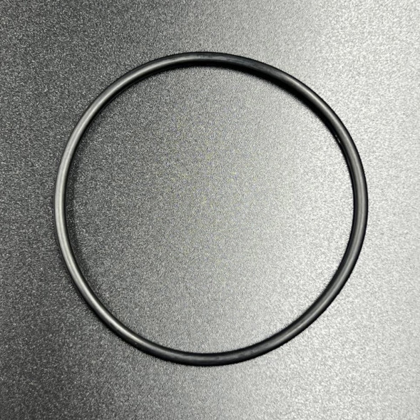 Кольцо уплотнительное Yamaha (93210-59MG7) (Omax)