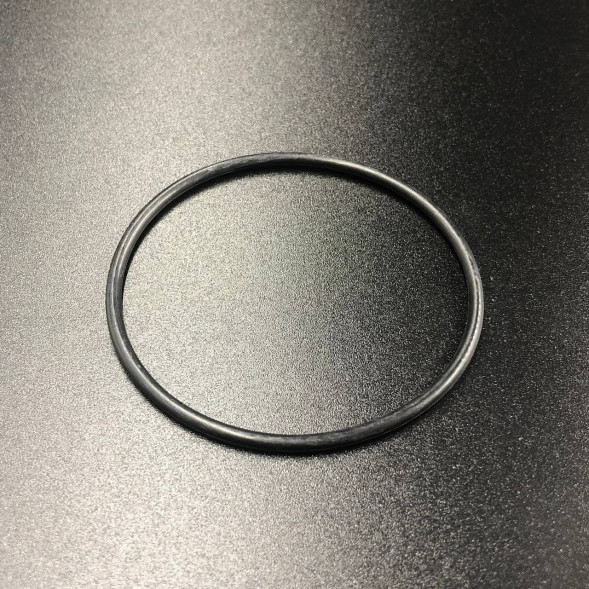 Кольцо уплотнительное Yamaha (93210-59MG7) (Omax)