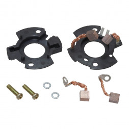 Ремкомплект электростартера Sledex для Ski-Doo