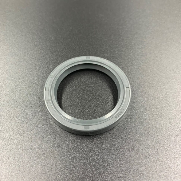 Сальник Yamaha (93102-32M07; 93102-32136) (32x42x6) (Omax)