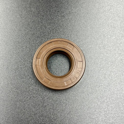 Сальник Tohatsu (3B2-00122-0) (20x40x7) (PREMARINE)