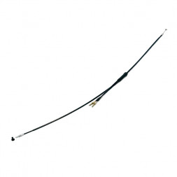 Трос газа BRP SM-05220