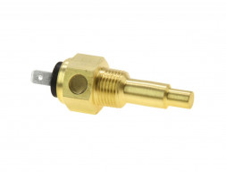 Датчик температуры масла, резьба 3/8&quot;-18NPT