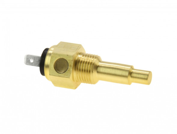 Датчик температуры масла, резьба 3/8&quot;-18NPT