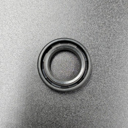 Сальник Suzuki (09282-17007) (17x28x6) (Omax)