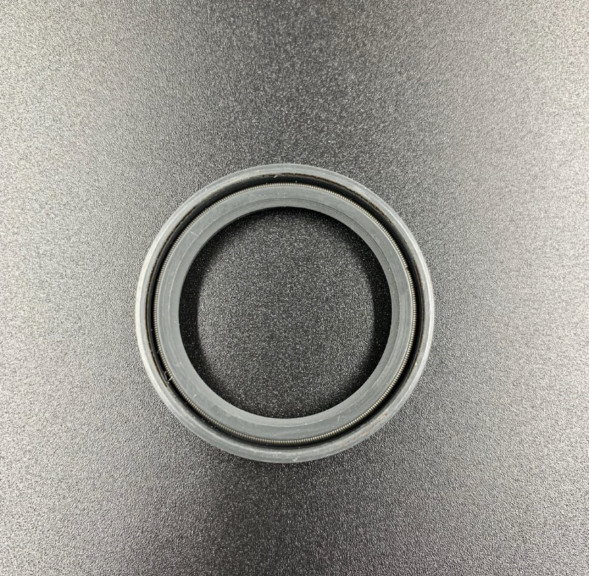Сальник Yamaha (93102-32M07; 93102-32136) (32x42x6) (Osaka)