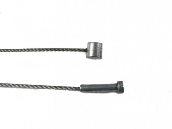 Новый товар