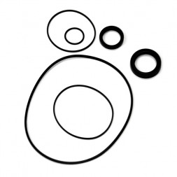 Комплект сальников редуктора Polaris AT-03D08