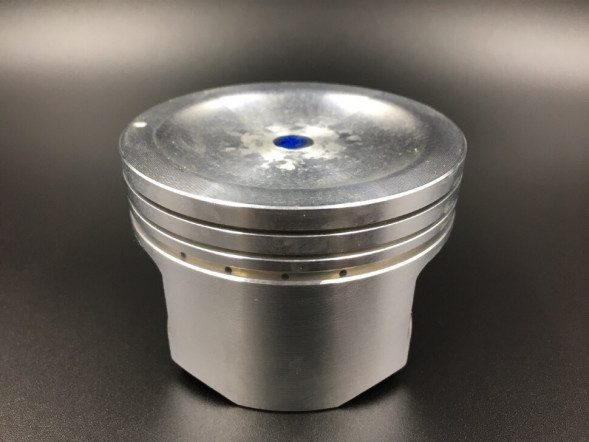 Поршень Suzuki DF70-90(A) (STD) (12111-87L00) (Suzuki)