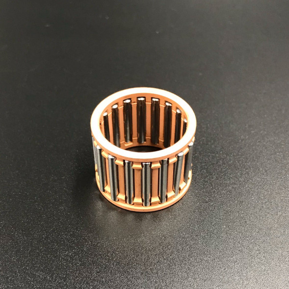 Подшипник поршневой Yamaha 115-250 (Палец на 23mm) (23х28х21.5) (93310-323V6) (93310-32668) (Yamaha)
