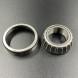 Подшипник ШПХ Yamaha 40-50 (91051-ZV5-003, 91051-ZZ5-003) 32x58x17 (Osaka)