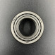 Подшипник ШПХ Yamaha 40-50 (91051-ZV5-003, 91051-ZZ5-003) 32x58x17 (Osaka)