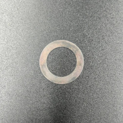 Шайба Yamaha 90201-16M00