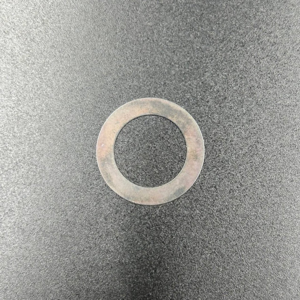 Шайба Yamaha 90201-16M00