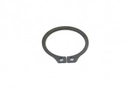 Новый товар