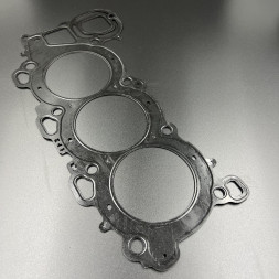 Прокладка под головку Yamaha F200-250 (6P2-11181-00) (Sinera)