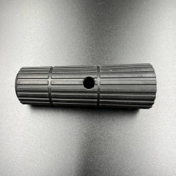 Ручка румпеля Yamaha 3-85, F30-115 (YUELANG)