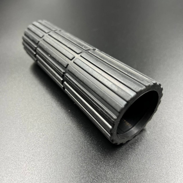 Ручка румпеля Yamaha 3-85, F30-115 (YUELANG)