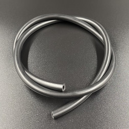 Шланг топливный (90445-11M06) (внутр. 7mm, внешн. 12mm) (1метр) (Omax)