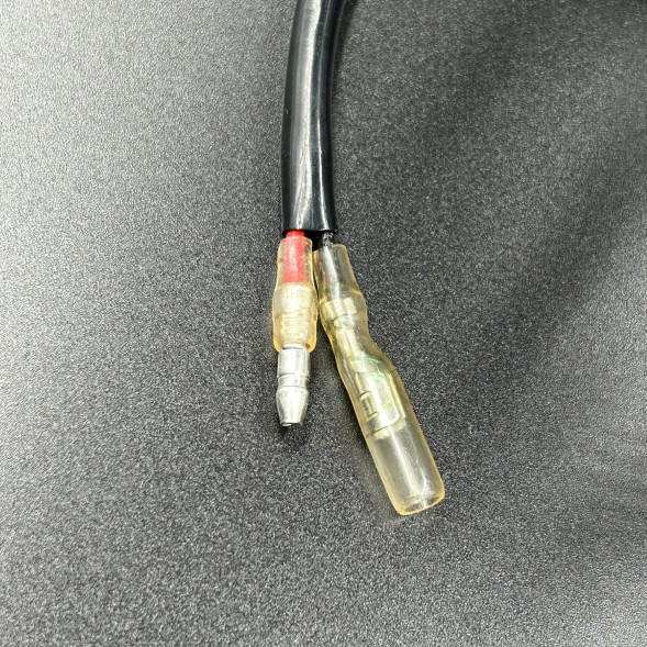 Катушка зажигания Artic Cat (3005-381) (KINETIX)