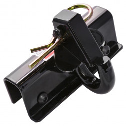 Прицепное устройство (фаркоп) Sledex для Ski-Doo