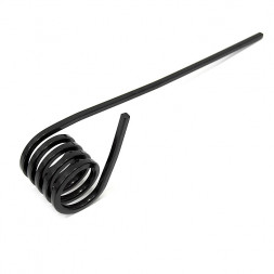 Пружина задней подвески (правая) усиленная BRP SM-04351R-1