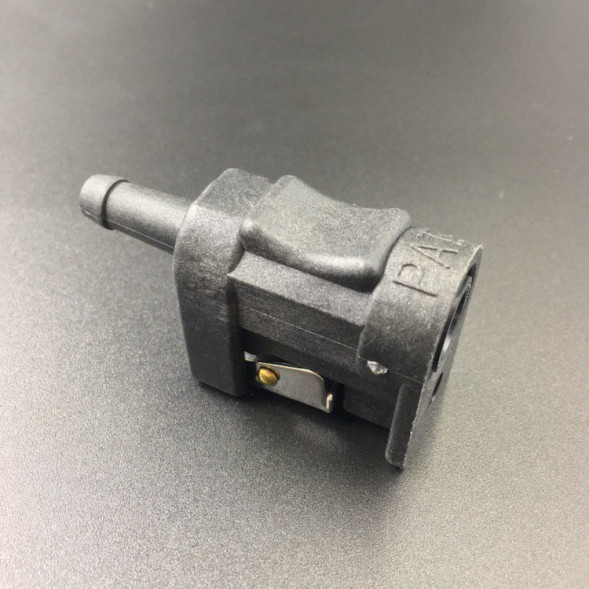Коннектор топливный Yamaha 2-175, F4-100 (Osaka)