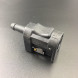 Коннектор топливный Yamaha 2-175, F4-100 (Osaka)