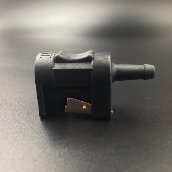 Коннектор топливный Yamaha 2-175, F4-100 (Osaka)