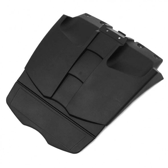 Брызговик Arctic Cat SM-12708