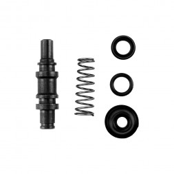 Ремкомплект главного тормозного цилиндра Sledex для Yamaha, Arctic Cat