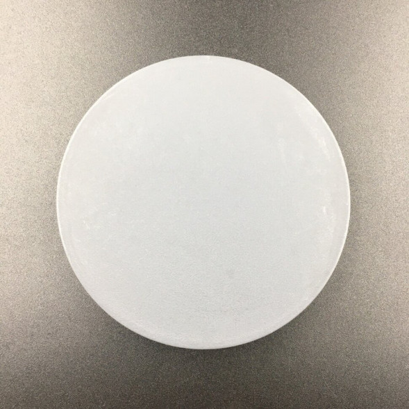 Крышка ручки пульта д/у Yamaha (Omax)