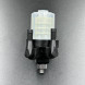 Фильтр топливный Yamaha 5-90, F9.9-50 (YUELANG)