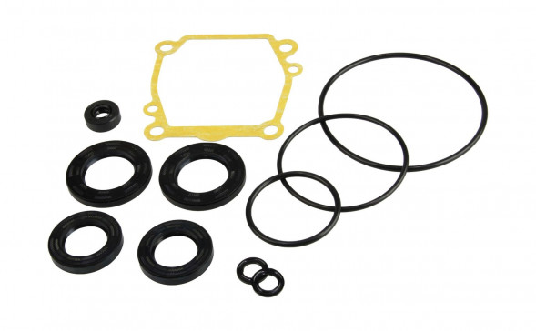 Ремкомплект редуктора Suzuki DF140